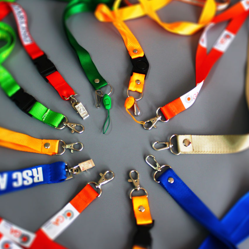 Promotional Marketing Materials, branding, printing and design